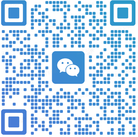 CutClaw龙虾剪辑客服微信二维码 - 扫码联系何厂长获取软件下载和使用帮助